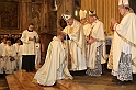 Monsignor Marco Prastaro Vescovo di Asti_224